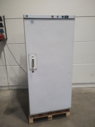 Freezer Iarp